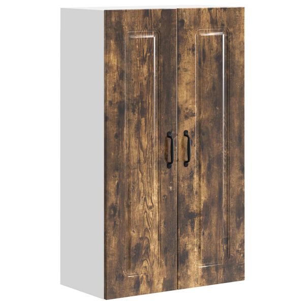 Zobrazuje sa obr&aacute;zok produktu 1 z 12