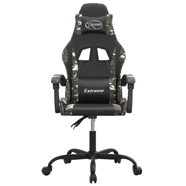 Zobrazuje sa obr&aacute;zok produktu 3 z 14