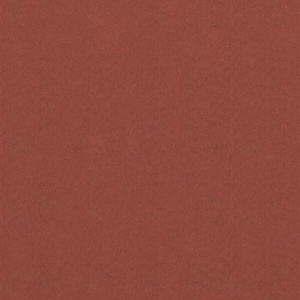 vidaXL Balkónová markíza, tehlová farba 120x300 cm, oxfordská látka