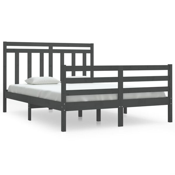 Zobrazuje sa obr&aacute;zok produktu 1 z 6