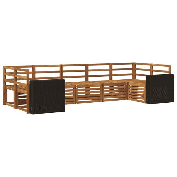 Zobrazuje sa obr&aacute;zok produktu 1 z 6