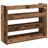 N&aacute;hľadov&yacute; obr&aacute;zok produktu 6 of 10