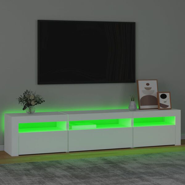 Zobrazuje sa obr&aacute;zok produktu 4 z 12