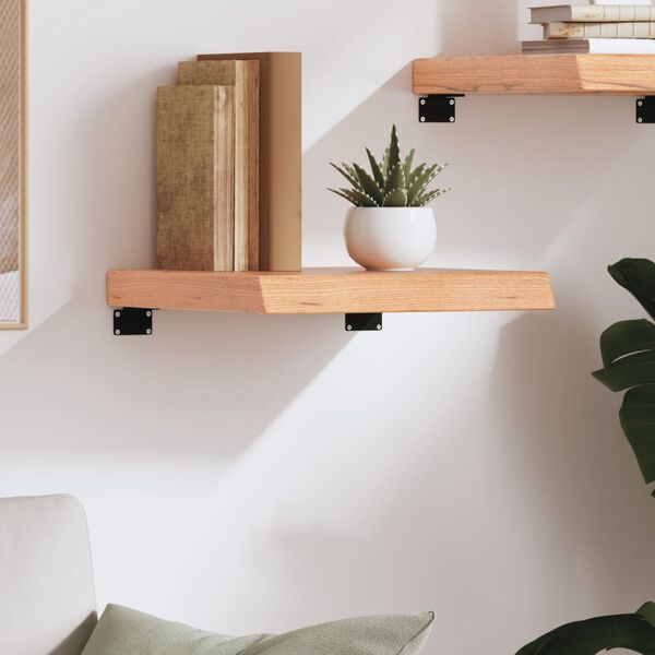 Zobrazuje sa obr&aacute;zok produktu 3 z 10