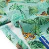 N&aacute;hľadov&yacute; obr&aacute;zok produktu 6 of 7