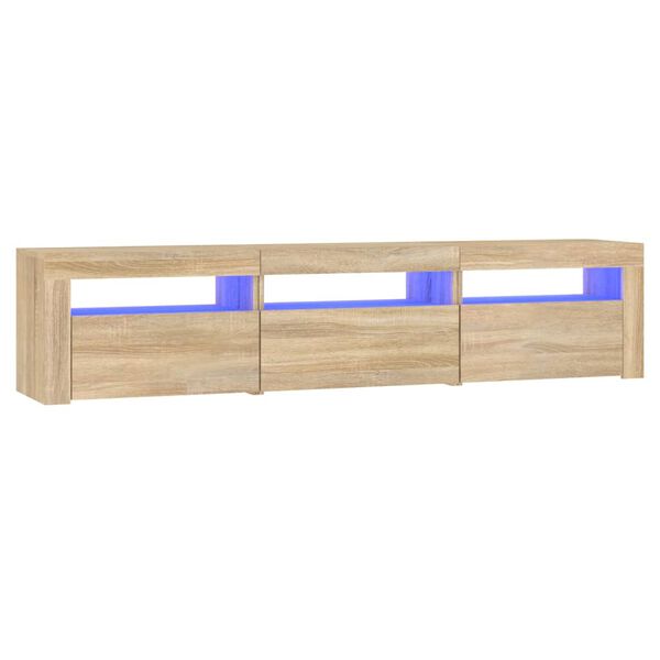 Zobrazuje sa obr&aacute;zok produktu 1 z 12