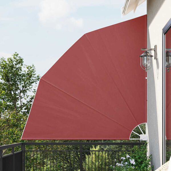 Zobrazuje sa obr&aacute;zok produktu 2 z 10