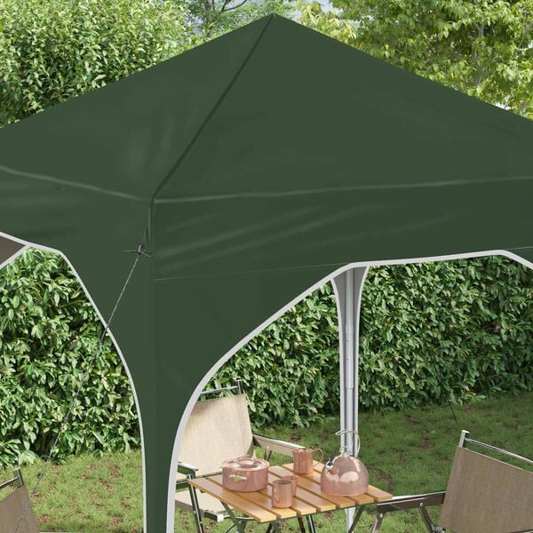 Zobrazuje sa obr&aacute;zok produktu 4 z 17