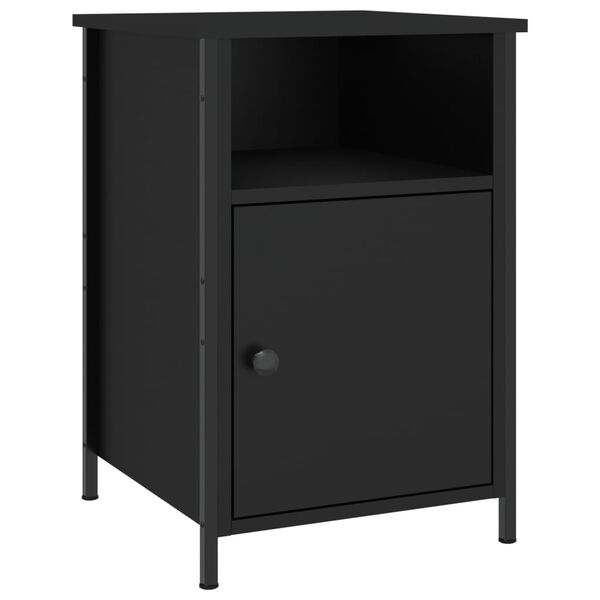 Zobrazuje sa obr&aacute;zok produktu 1 z 13