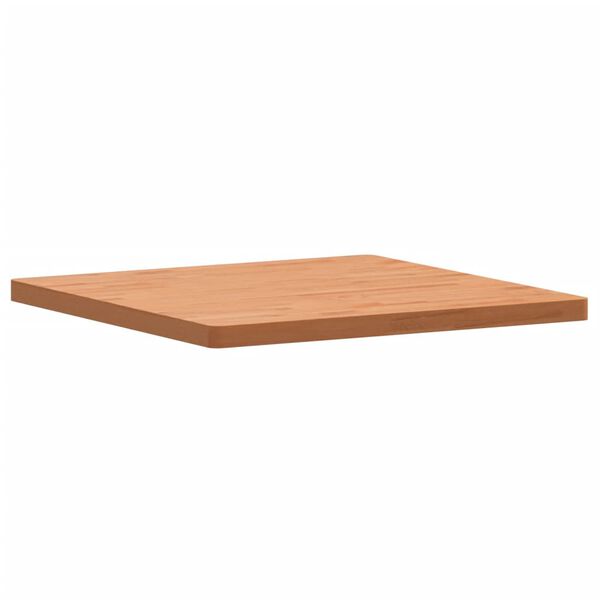 Zobrazuje sa obr&aacute;zok produktu 4 z 7