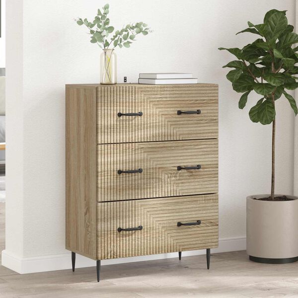 Zobrazuje sa obr&aacute;zok produktu 2 z 12