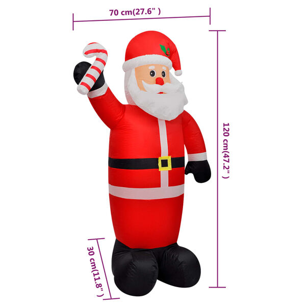 Zobrazuje sa obr&aacute;zok produktu 4 z 4