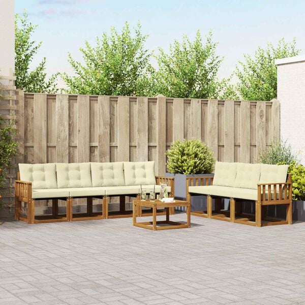 Zobrazuje sa obr&aacute;zok produktu 2 z 10