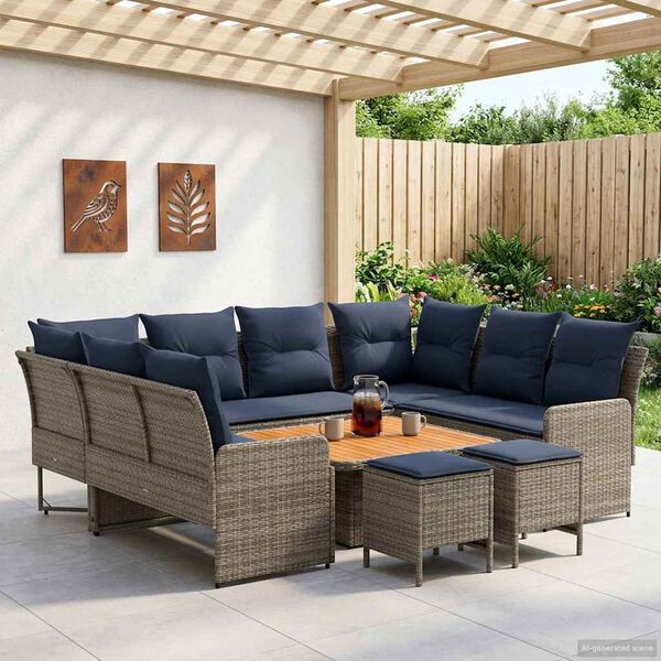 Zobrazuje sa obr&aacute;zok produktu 2 z 15