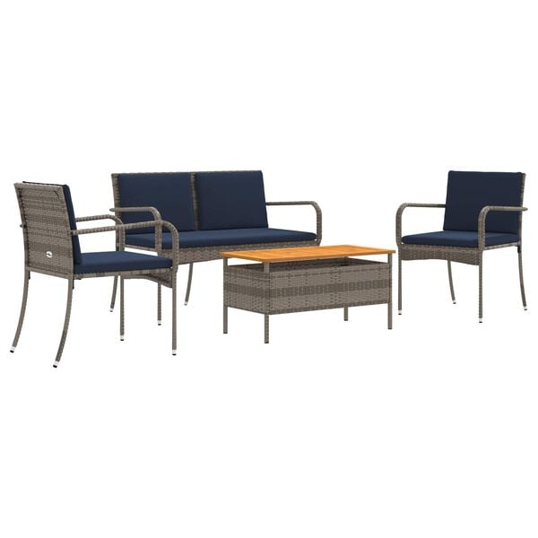 Zobrazuje sa obr&aacute;zok produktu 1 z 12