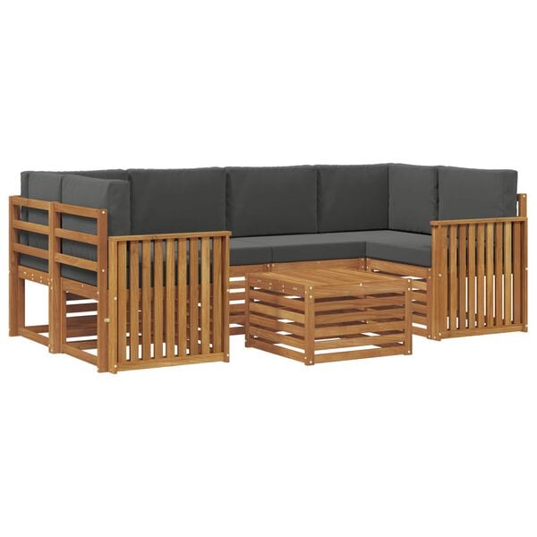 Zobrazuje sa obr&aacute;zok produktu 1 z 11