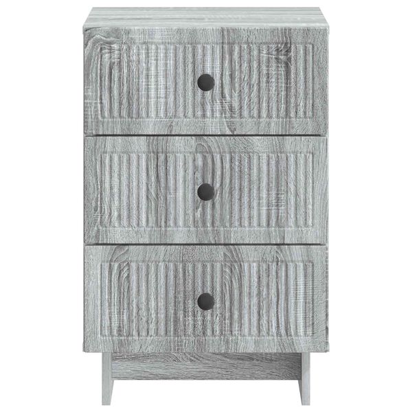 Zobrazuje sa obr&aacute;zok produktu 4 z 10