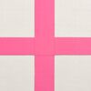 N&aacute;hľadov&yacute; obr&aacute;zok produktu 7 of 16