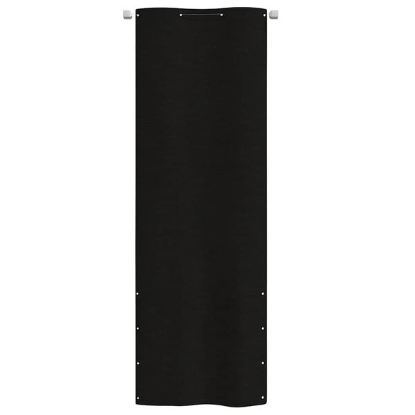 Zobrazuje sa obr&aacute;zok produktu 2 z 5