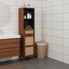 N&aacute;hľadov&yacute; obr&aacute;zok produktu 2 of 13