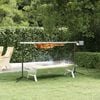 N&aacute;hľadov&yacute; obr&aacute;zok produktu 2 of 8