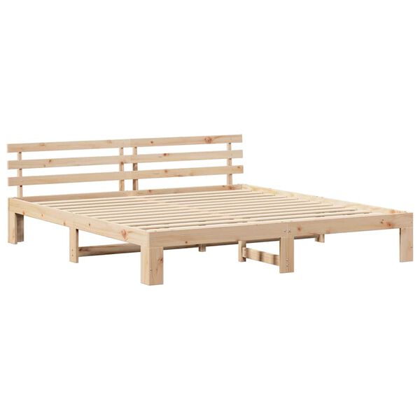 Zobrazuje sa obr&aacute;zok produktu 4 z 10