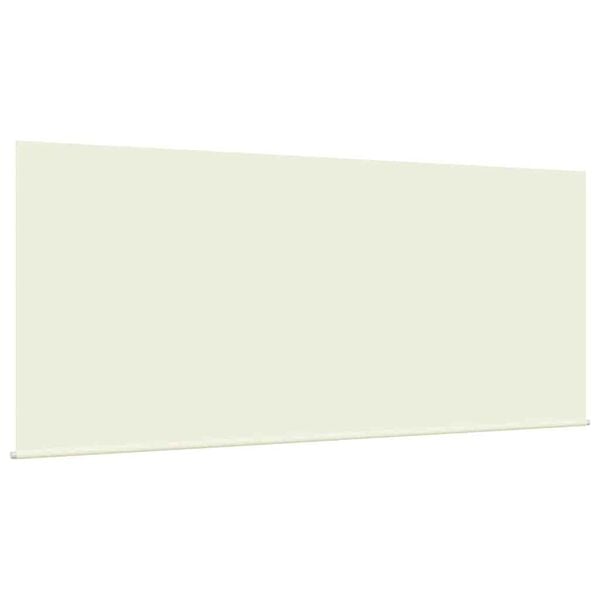 vidaXL Zatemniteľn&aacute; mark&iacute;za Kr&eacute;mov&aacute; 300 x 200 cm l&aacute;tka