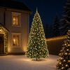 N&aacute;hľadov&yacute; obr&aacute;zok produktu 3 of 12