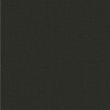 N&aacute;hľadov&yacute; obr&aacute;zok produktu 9 of 13