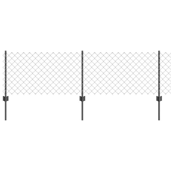 Zobrazuje sa obr&aacute;zok produktu 1 z 11