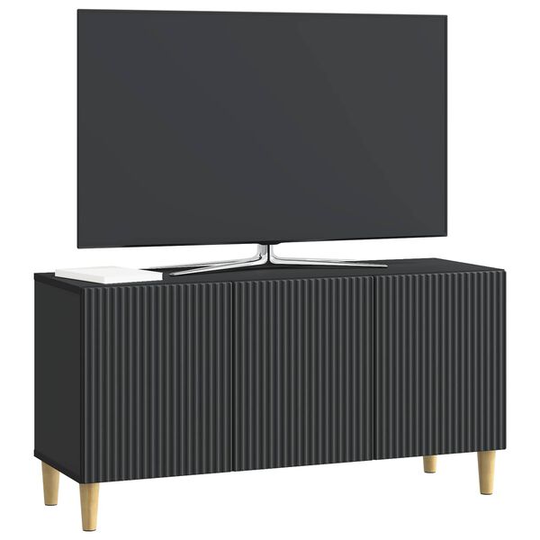 Zobrazuje sa obr&aacute;zok produktu 2 z 11