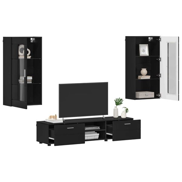 Zobrazuje sa obr&aacute;zok produktu 3 z 17