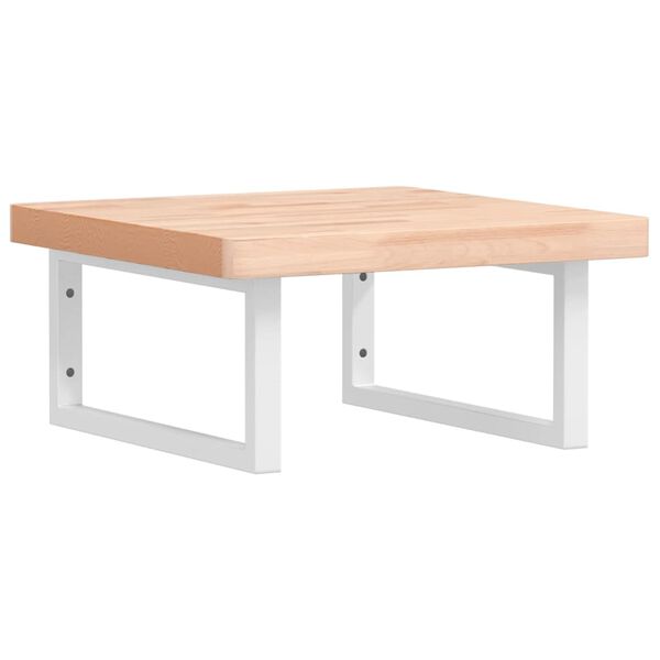 Zobrazuje sa obr&aacute;zok produktu 1 z 11