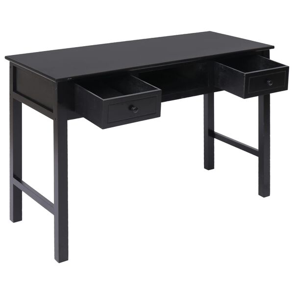 Zobrazuje sa obr&aacute;zok produktu 3 z 9