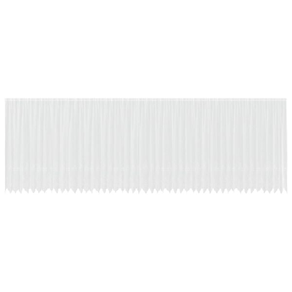 Zobrazuje sa obr&aacute;zok produktu 1 z 8