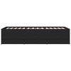 N&aacute;hľadov&yacute; obr&aacute;zok produktu 4 of 10