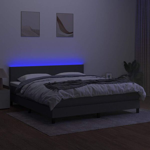 Zobrazuje sa obr&aacute;zok produktu 3 z 16