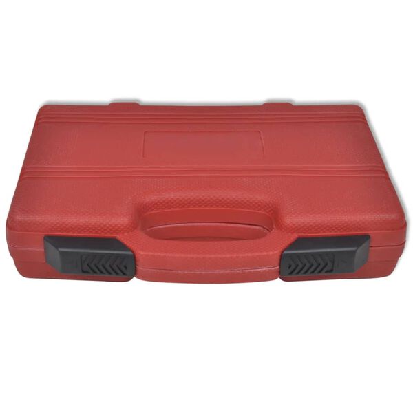 Sada na časovanie rozvodov pre VAG TSI a TFSI motory, 8 ks n&aacute;radia