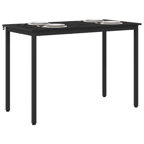 Zobrazuje sa obr&aacute;zok produktu 3 z 11