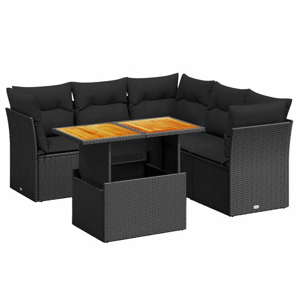 Zobrazuje sa obr&aacute;zok produktu 1 z 15