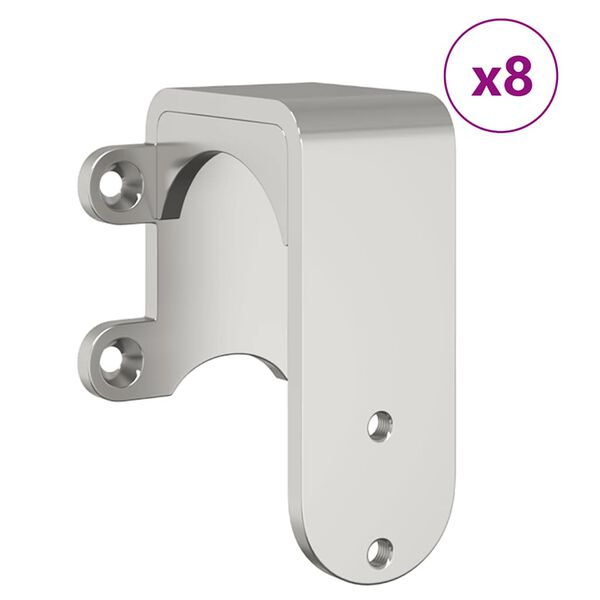 Zobrazuje sa obr&aacute;zok produktu 4 z 13