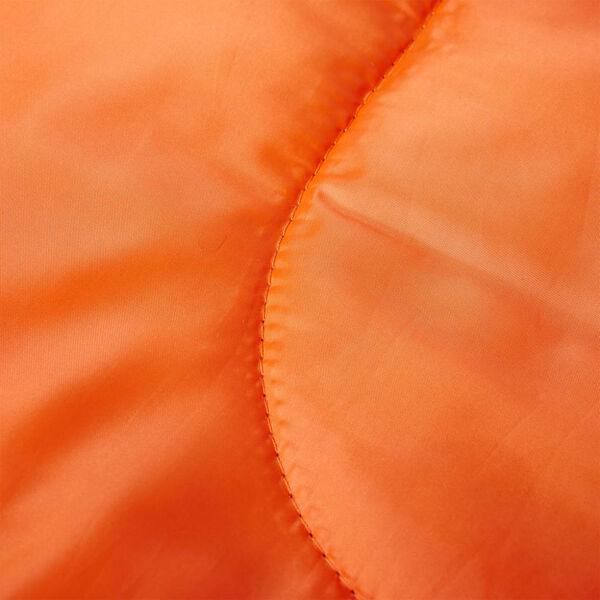 vidaXL Spac&iacute; vak m&uacute;mia pre dospel&yacute;ch do stanu, 3 ročn&eacute; obdobia