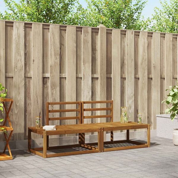 Zobrazuje sa obr&aacute;zok produktu 2 z 10