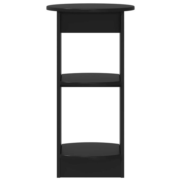 Zobrazuje sa obr&aacute;zok produktu 4 z 9