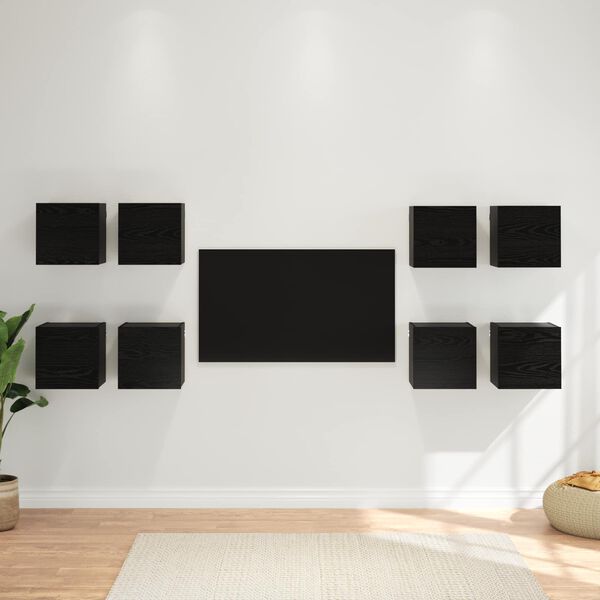 Zobrazuje sa obr&aacute;zok produktu 2 z 7