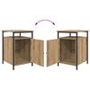 N&aacute;hľadov&yacute; obr&aacute;zok produktu 13 of 20