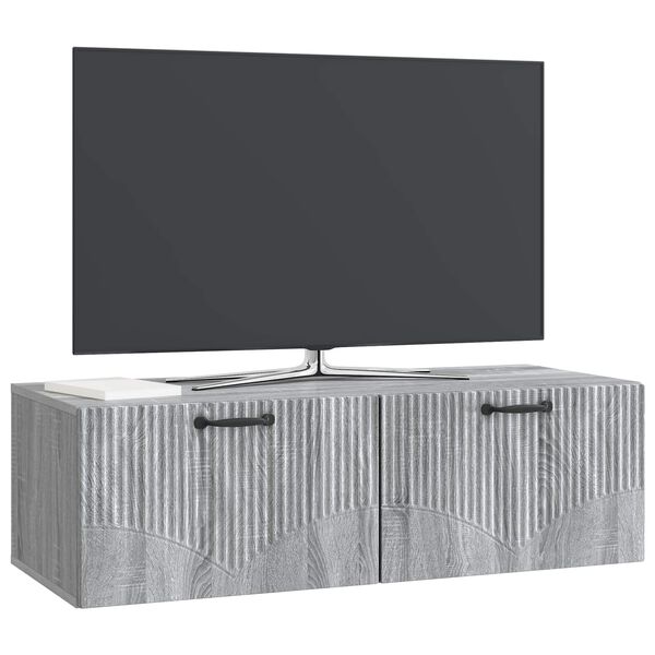 Zobrazuje sa obr&aacute;zok produktu 2 z 8