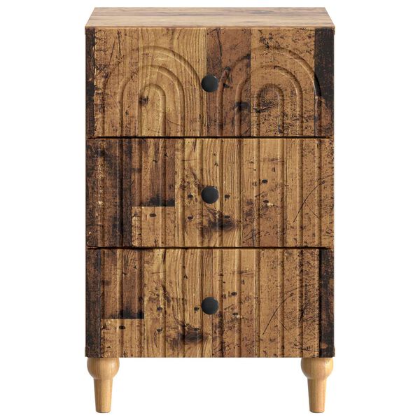 Zobrazuje sa obr&aacute;zok produktu 4 z 10