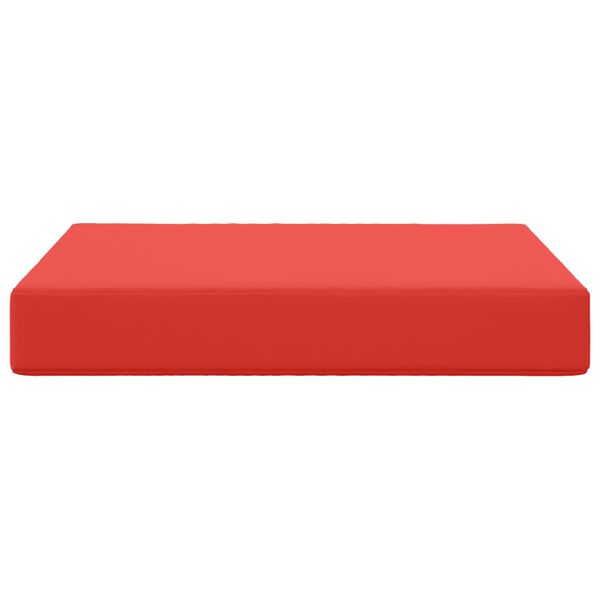 Zobrazuje sa obr&aacute;zok produktu 4 z 8