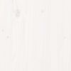 N&aacute;hľadov&yacute; obr&aacute;zok produktu 8 of 9